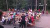 Zomerkamp